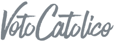 VotoCatolico logo